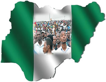 Nigeria-map-youth1